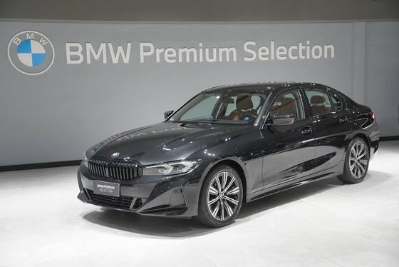 BMW 320i 2.0 16V TURBO FLEX GP AUTOMÁTICO BMW 320i 2.0 16V TURBO FLEX GP AUTOMÁTICO
